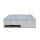 Lite-On iHAS124-19 SATA czarny OEM rev. B - 44164 - zdjęcie 5